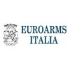 Euroarms Italia