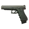 Glock 34 Comp cal. 9x21 