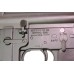 Colt AR-15A2 Sporter Lightweight (5,56 nato) 