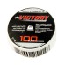 Victory cariche a salve 6mm .22 